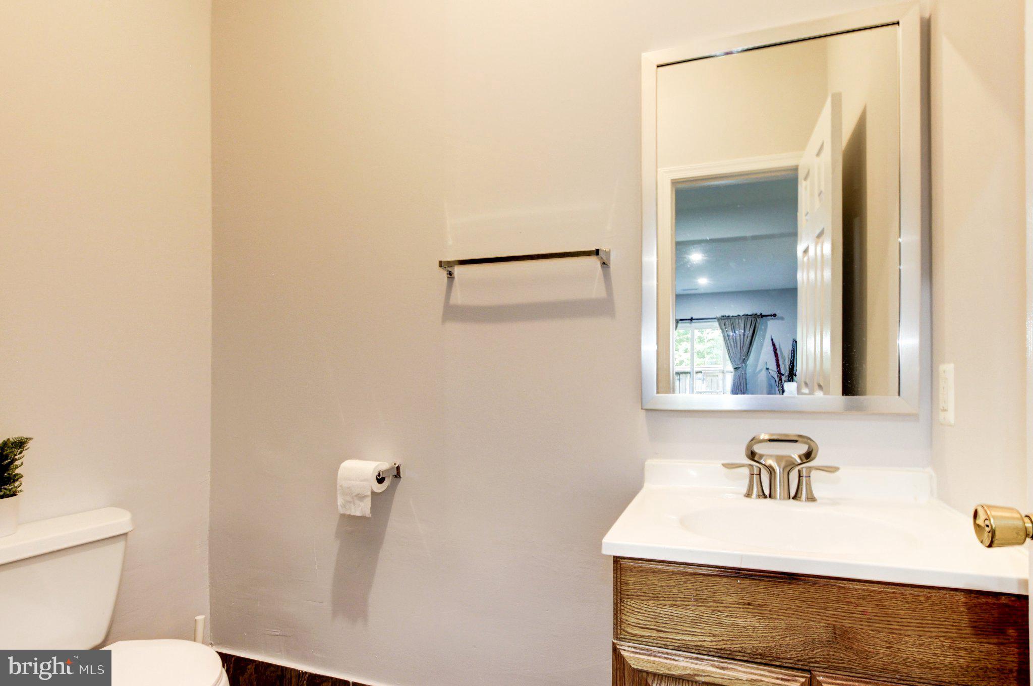 14741 WEXHALL TERRACE 18-190
