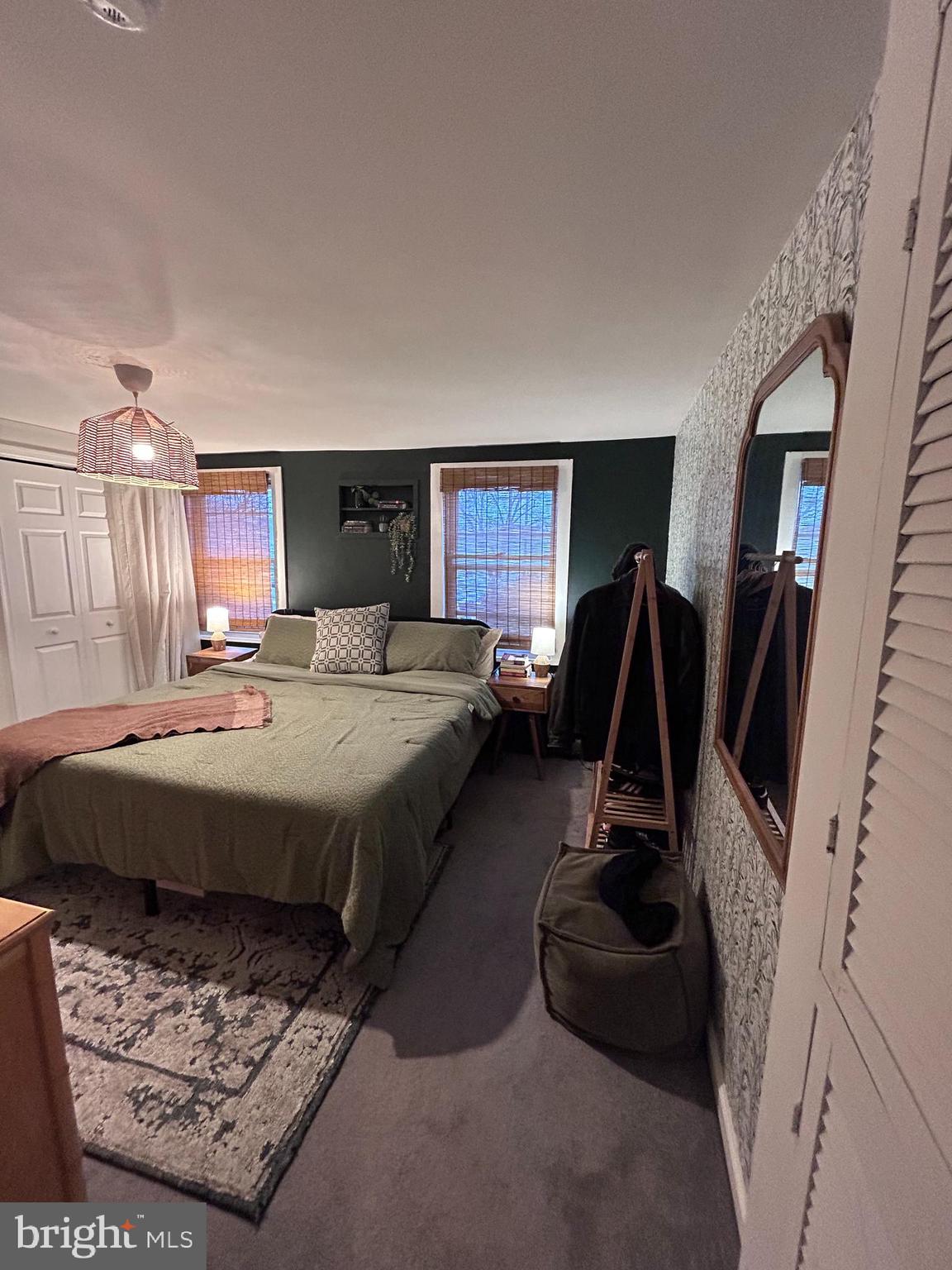 CONSHOHOCKEN - Residential Lease