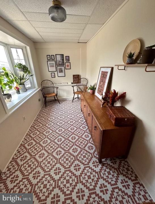 CONSHOHOCKEN - Residential Lease