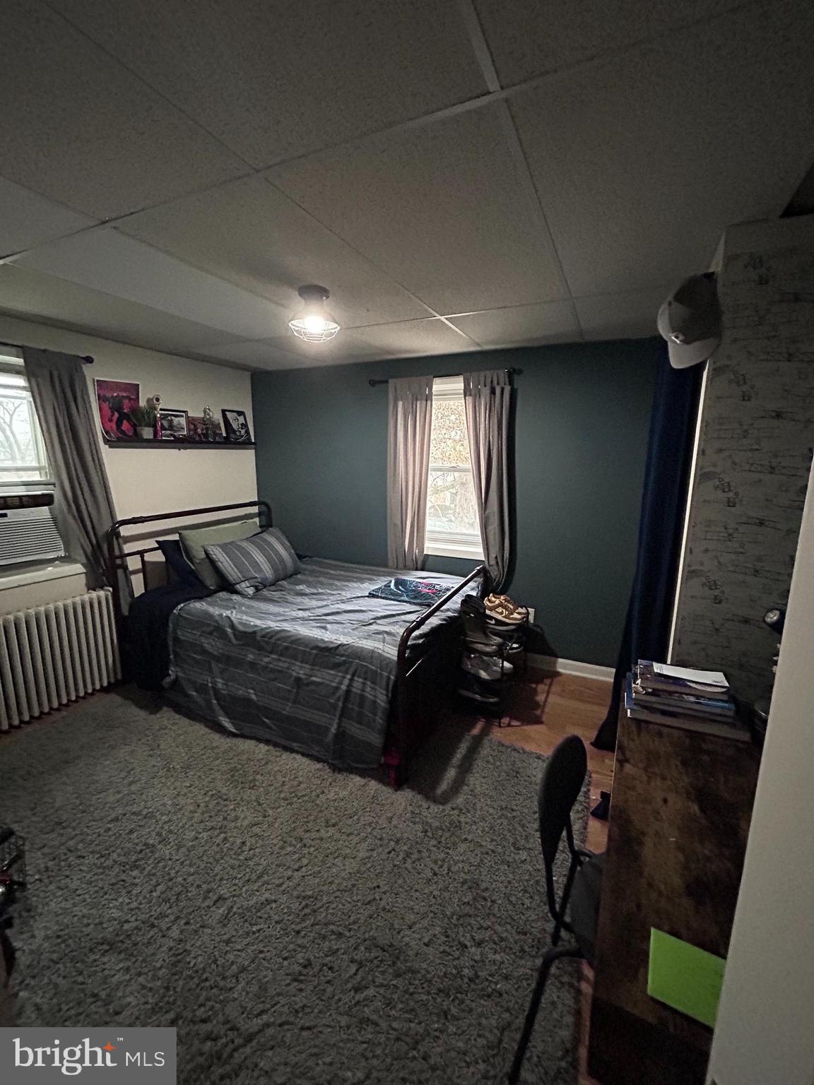 CONSHOHOCKEN - Residential Lease