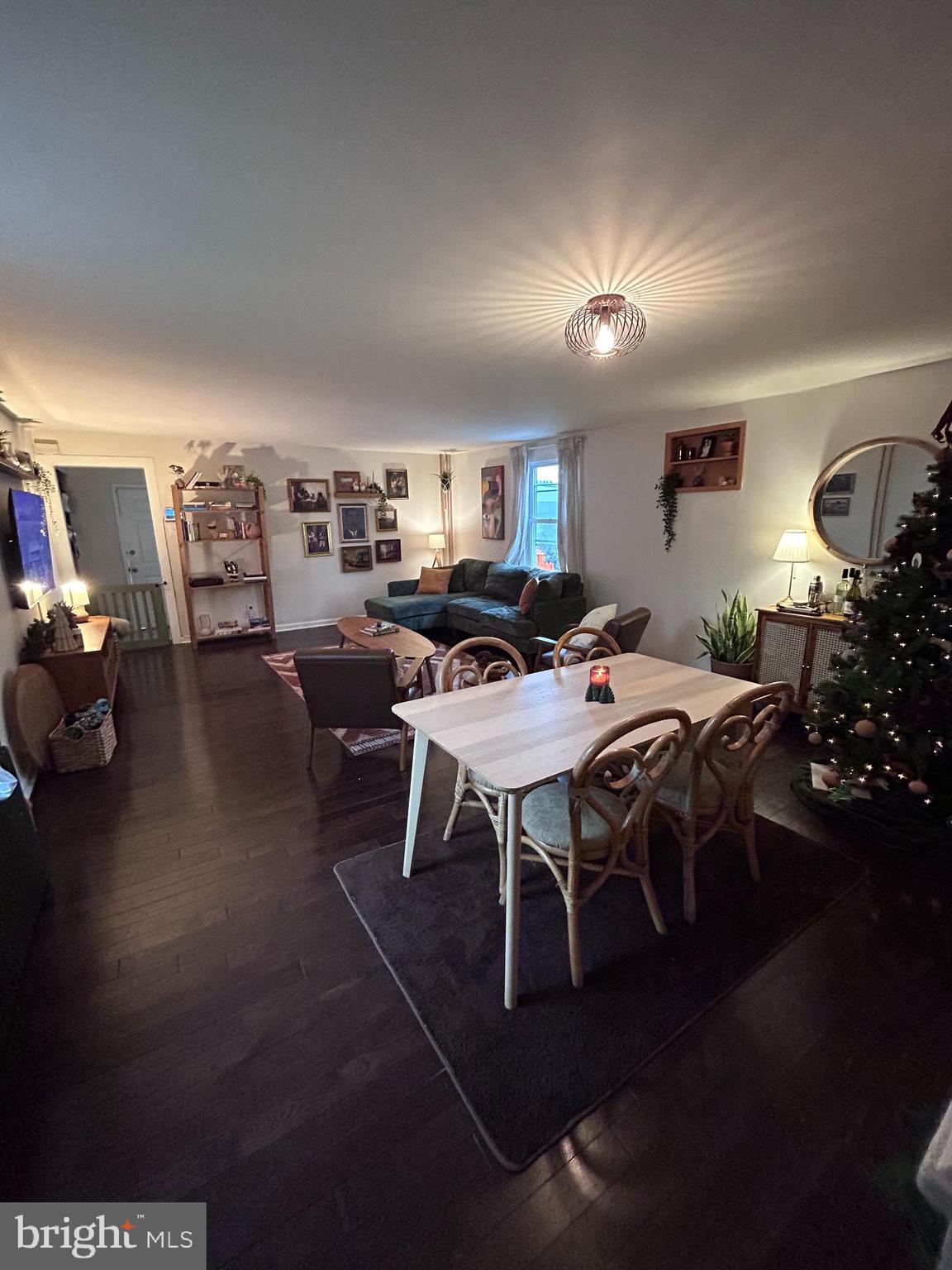 CONSHOHOCKEN - Residential Lease