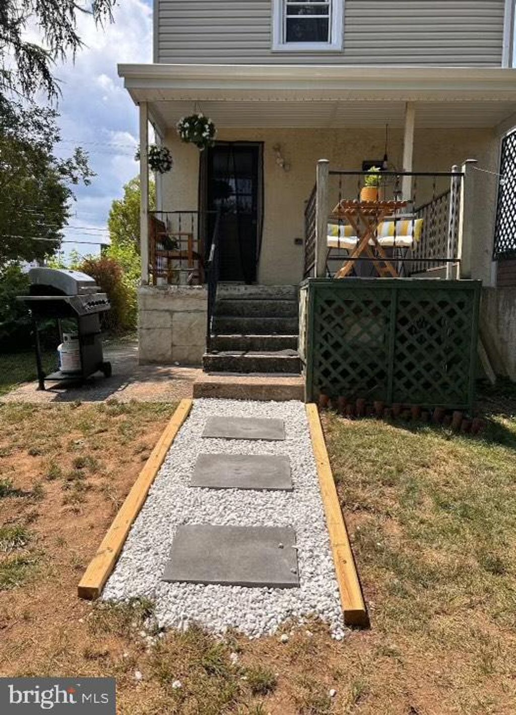 Photo of 101 Karrs Lane, CONSHOHOCKEN, PA 19428 (MLS # PAMC2164174)