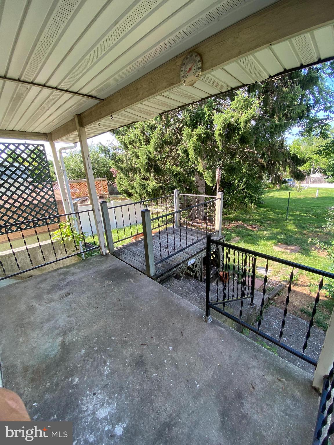 CONSHOHOCKEN - Residential Lease