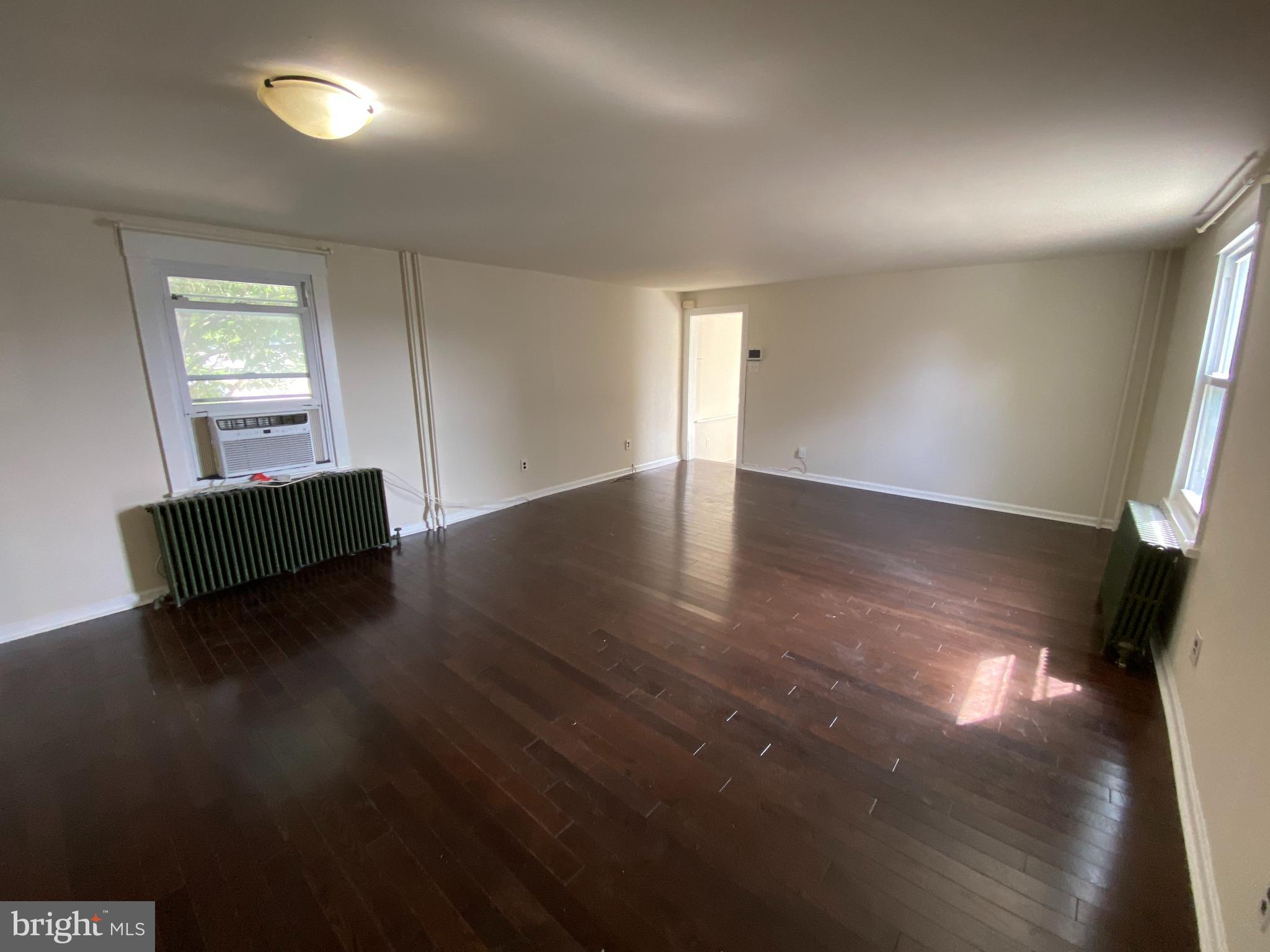 CONSHOHOCKEN - Residential Lease