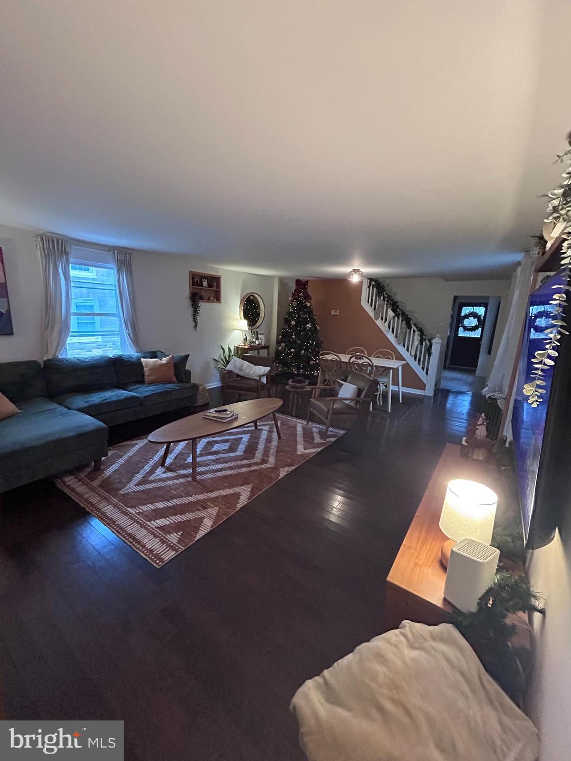 CONSHOHOCKEN - Residential Lease