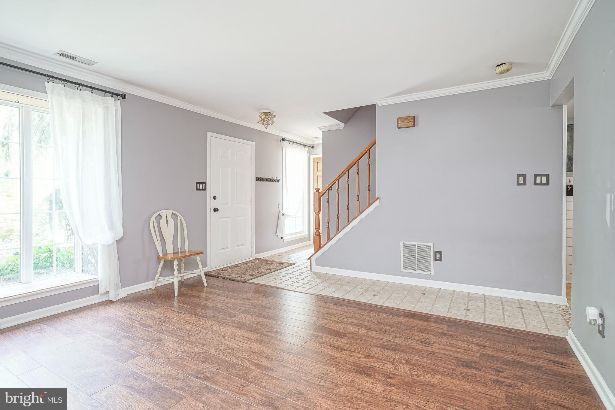 67 SADDLEBROOK DRIVE