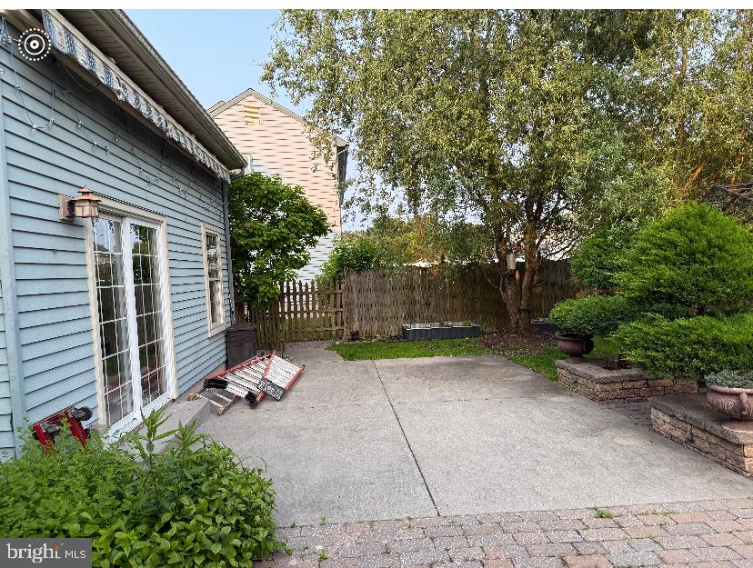 67 SADDLEBROOK DRIVE