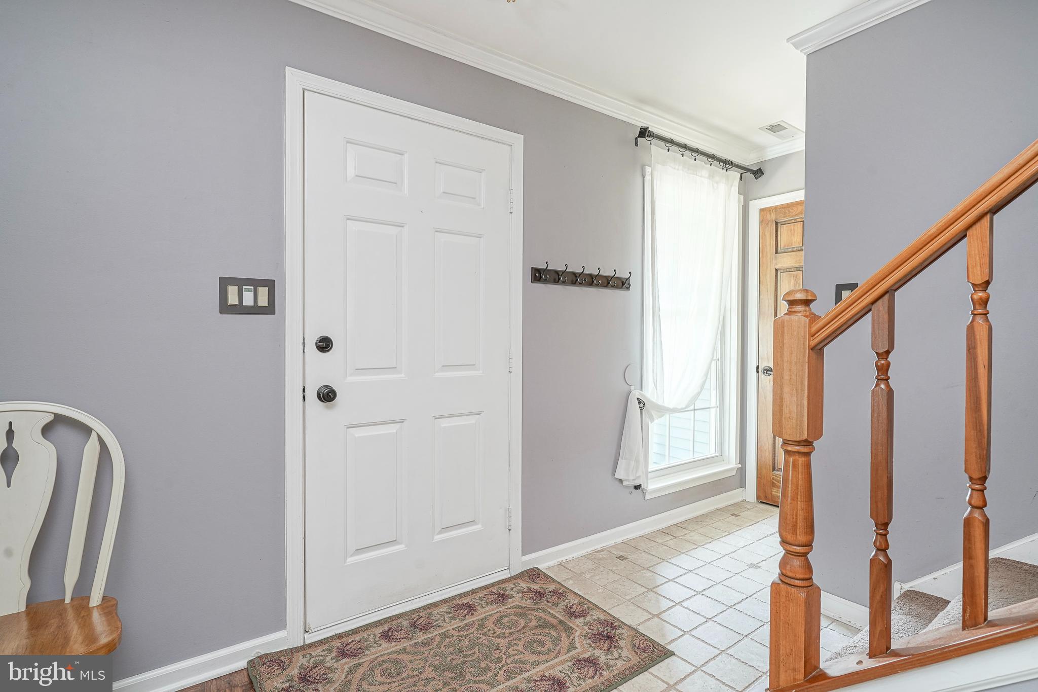 67 SADDLEBROOK DRIVE