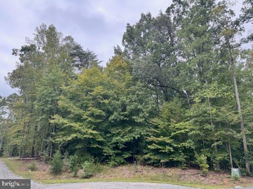 LOT 159 ERIN LANE