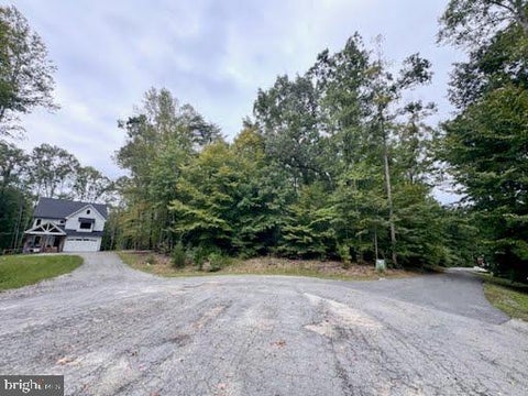 Vacant Land For Sale - LOT 159 Erin Lane<br/> MINERAL, VA 23117