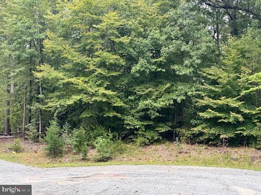 LOT 159 ERIN LANE