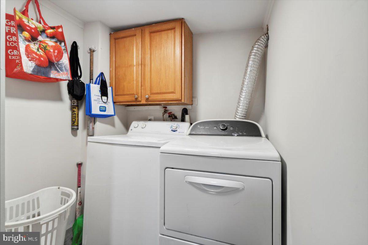 HARROWGATE - Residential