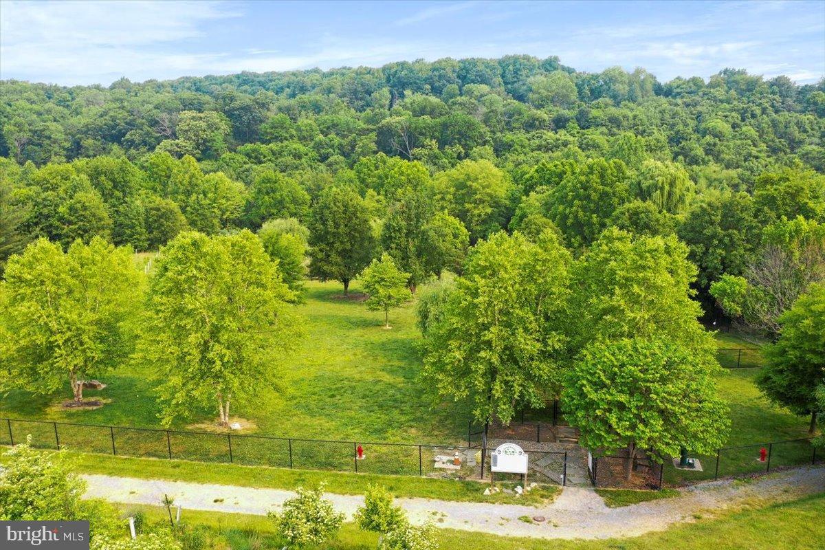 EAGLEHEAD SUMMERFIELD - Residential