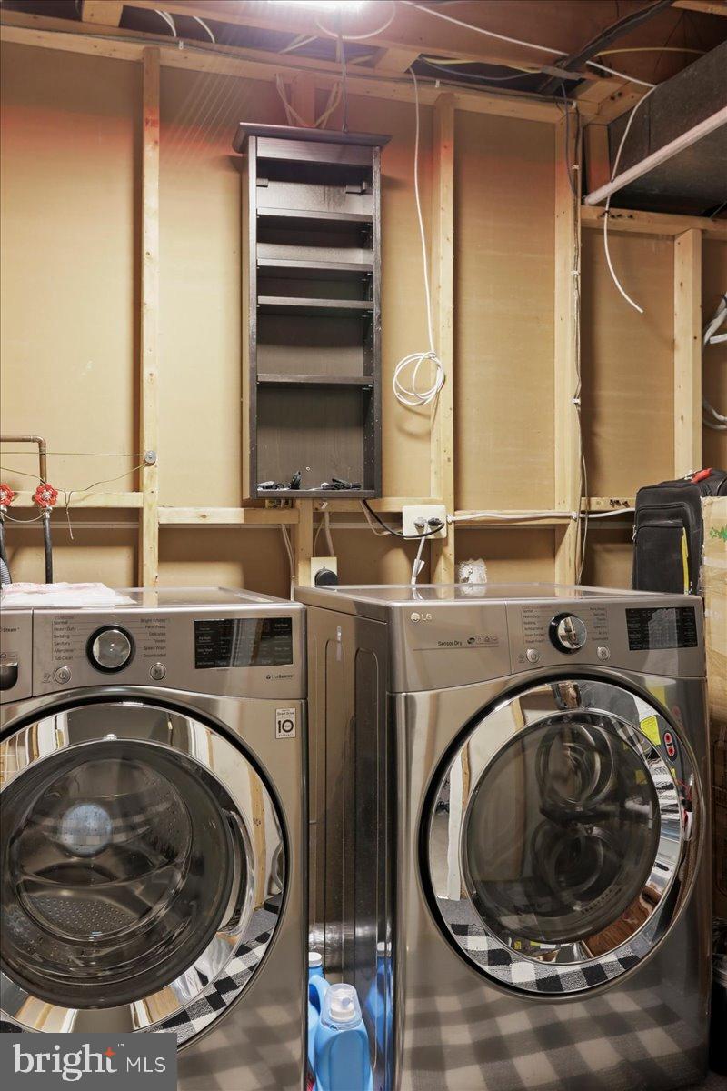 EAGLEHEAD SUMMERFIELD - Residential