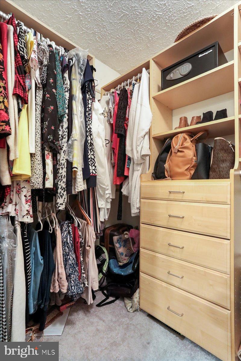 EAGLEHEAD SUMMERFIELD - Residential