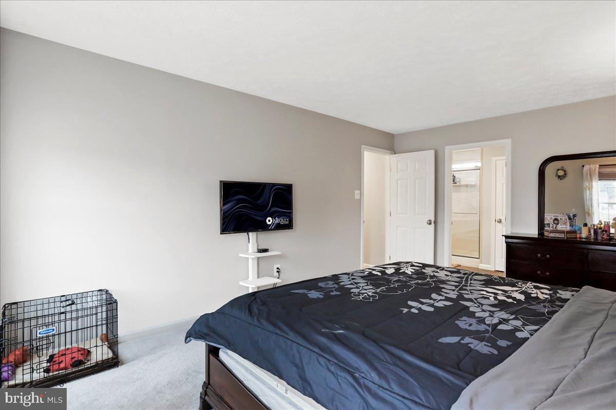 EAGLEHEAD SUMMERFIELD - Residential