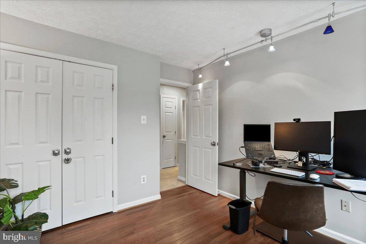 EAGLEHEAD SUMMERFIELD - Residential