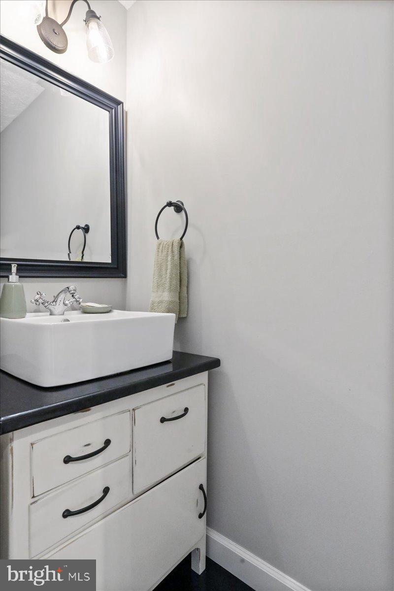 EAGLEHEAD SUMMERFIELD - Residential