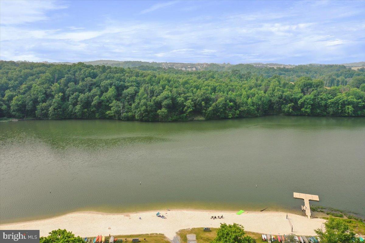 EAGLEHEAD SUMMERFIELD - Residential