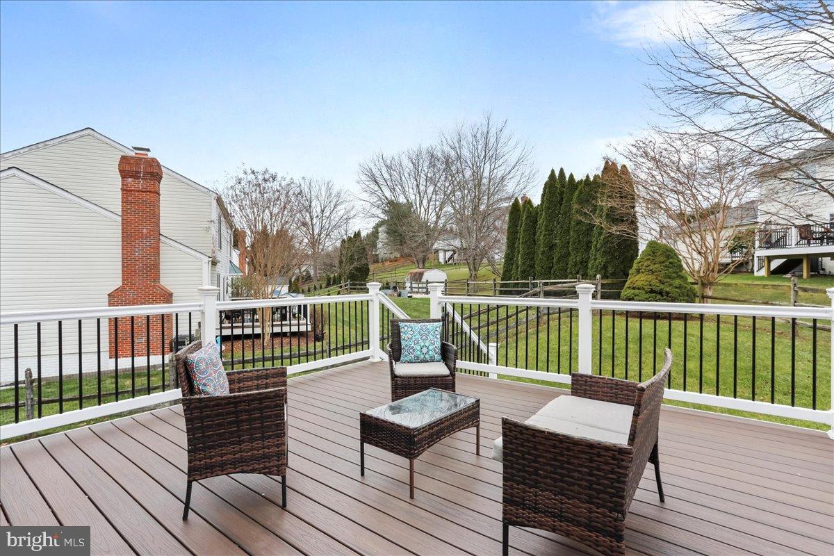 EAGLEHEAD SUMMERFIELD - Residential