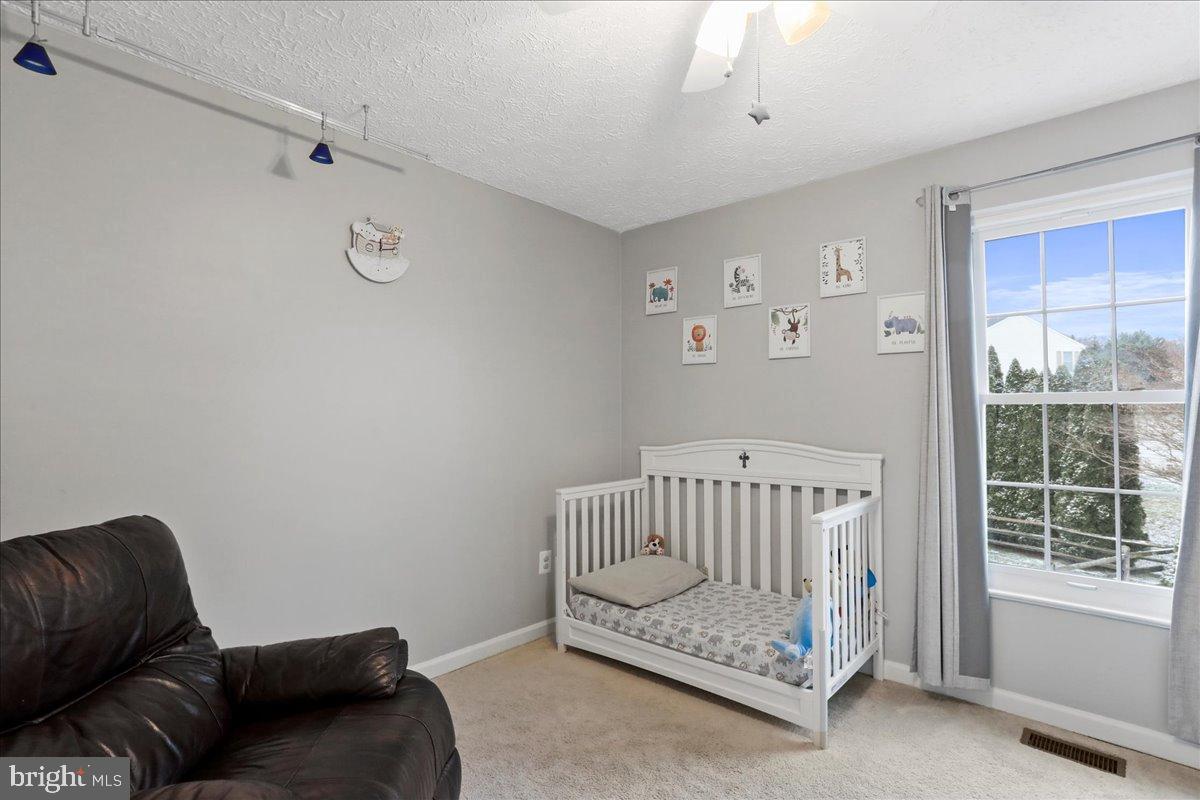 EAGLEHEAD SUMMERFIELD - Residential