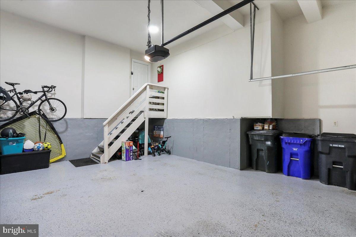 EAGLEHEAD SUMMERFIELD - Residential