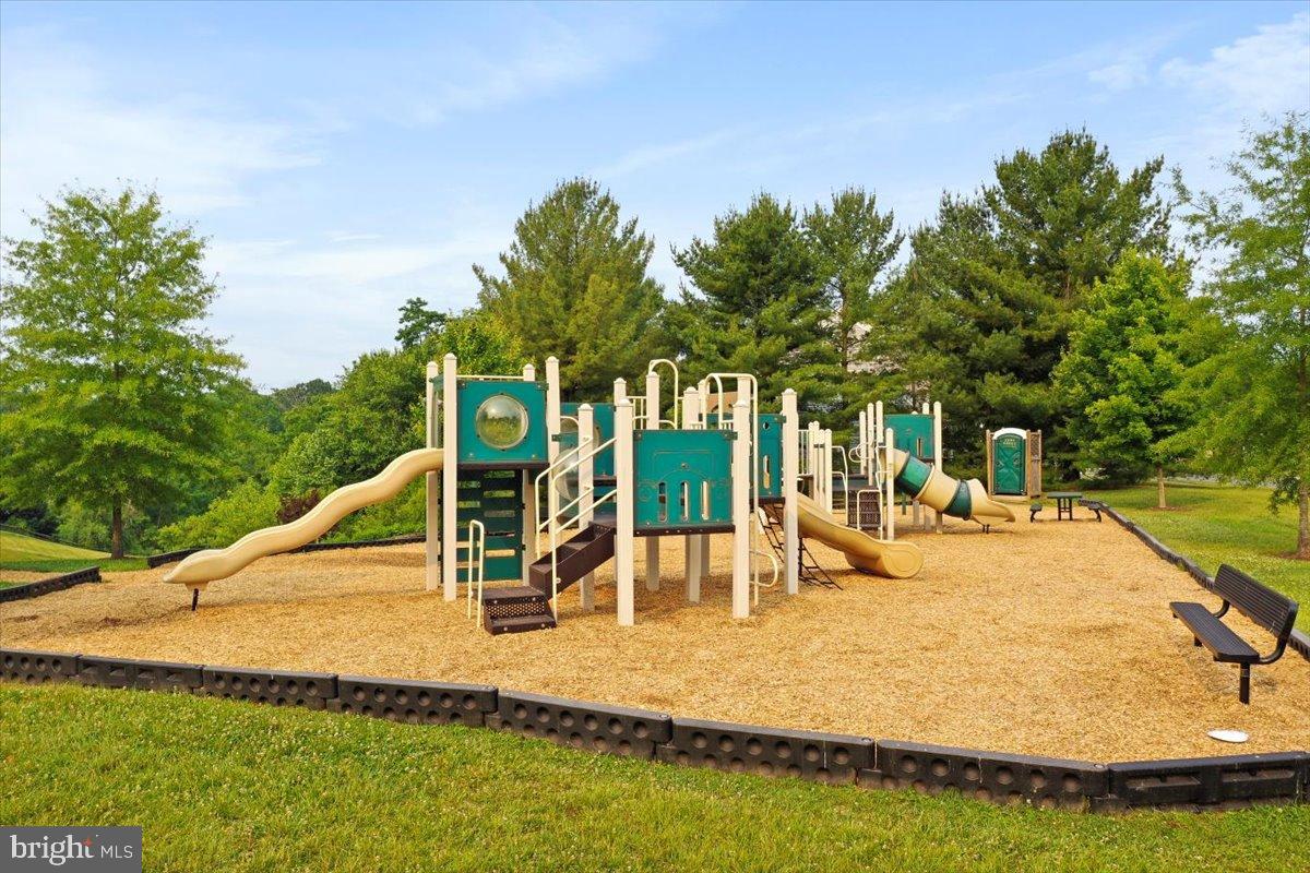 EAGLEHEAD SUMMERFIELD - Residential