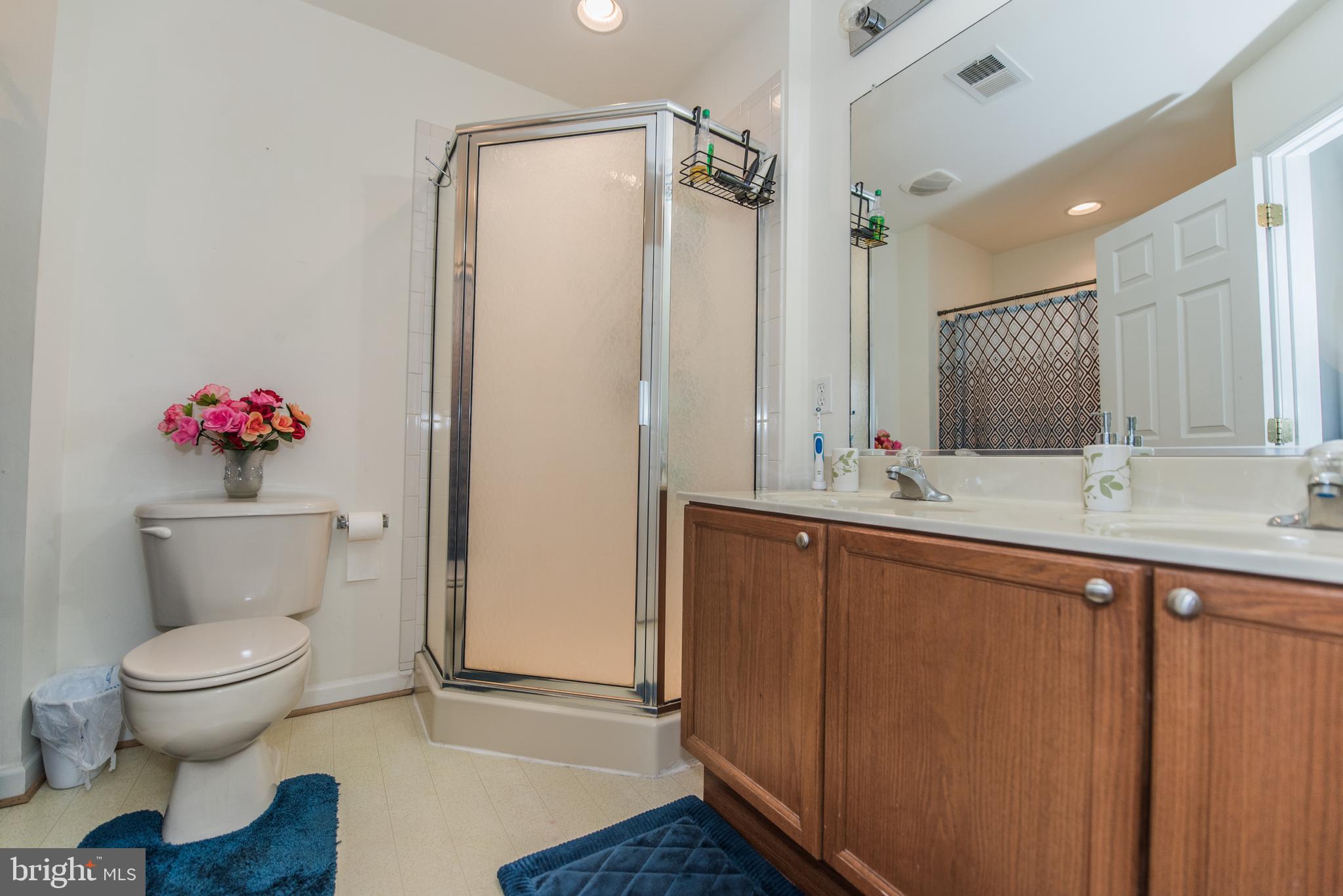 TROUT RUN - Residential