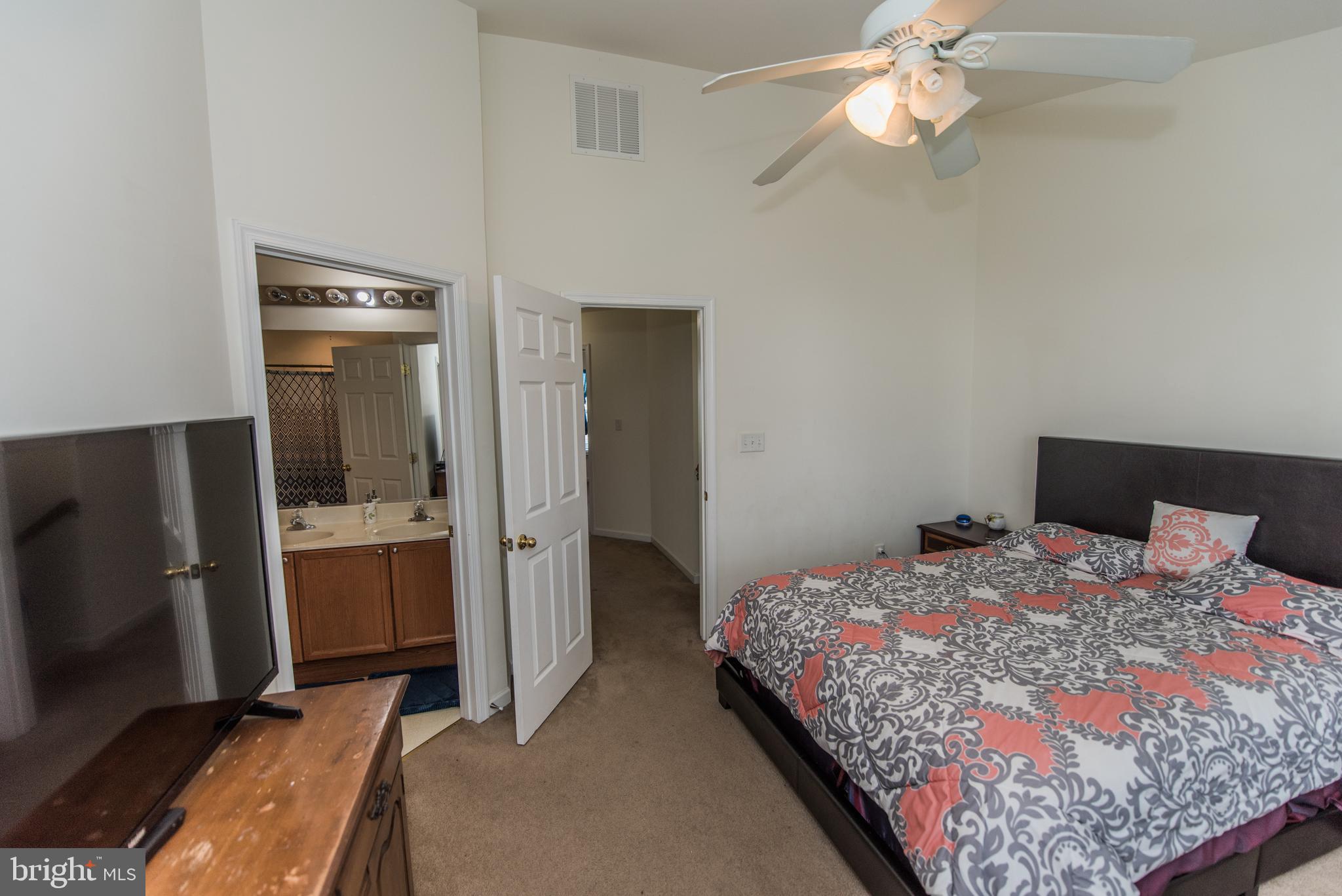 TROUT RUN - Residential