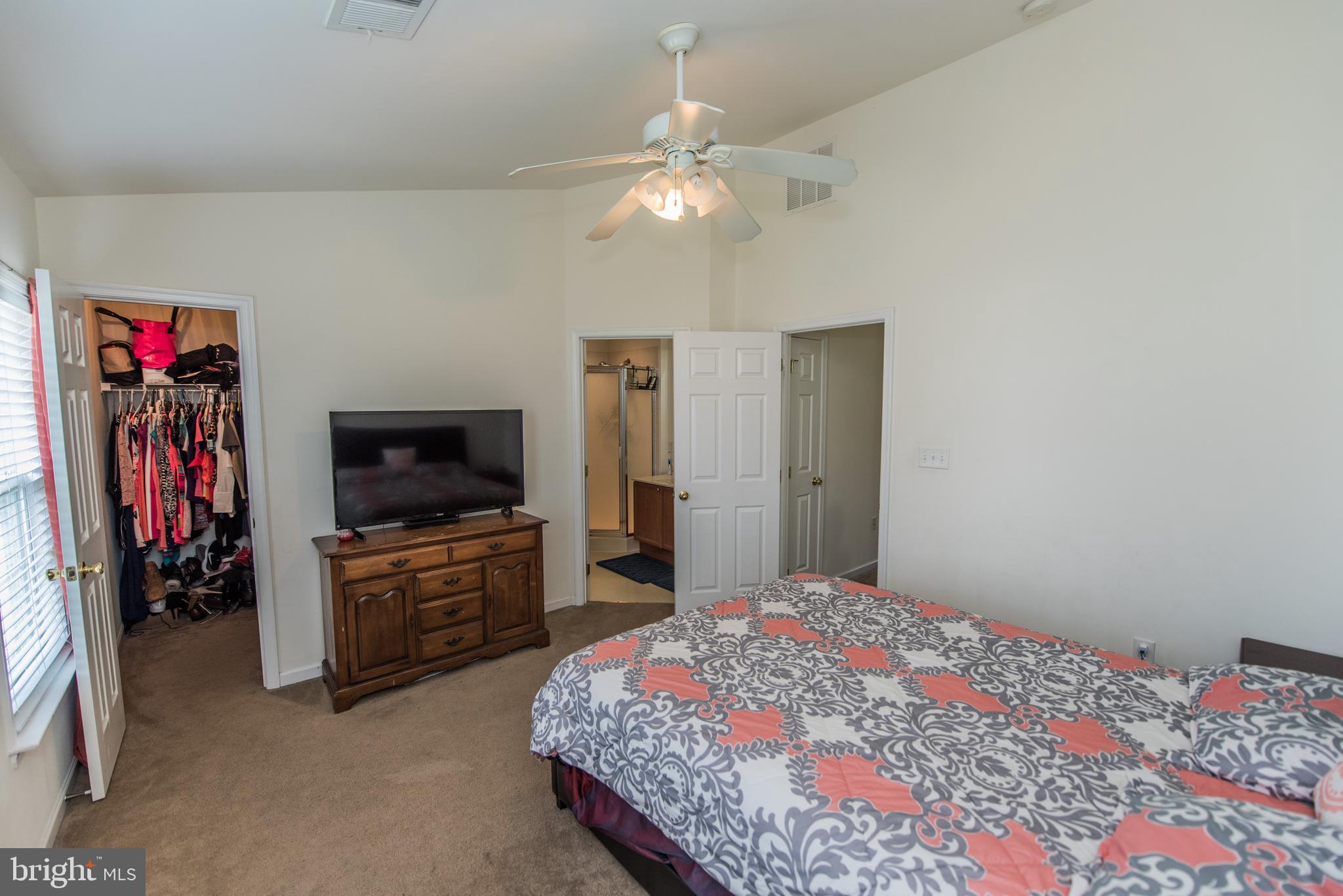 TROUT RUN - Residential