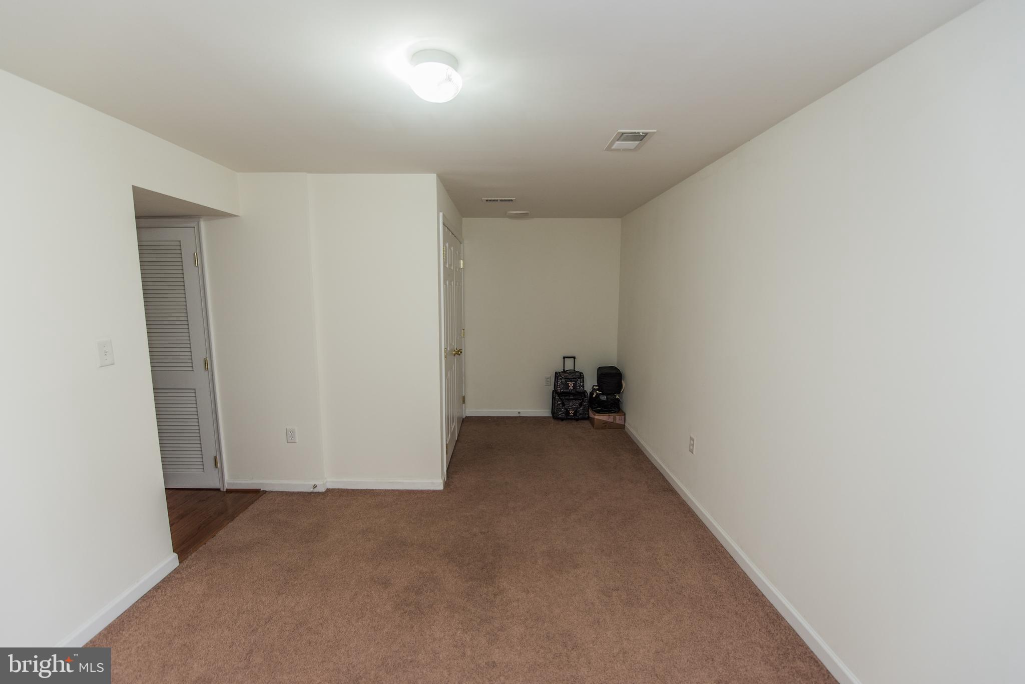 TROUT RUN - Residential