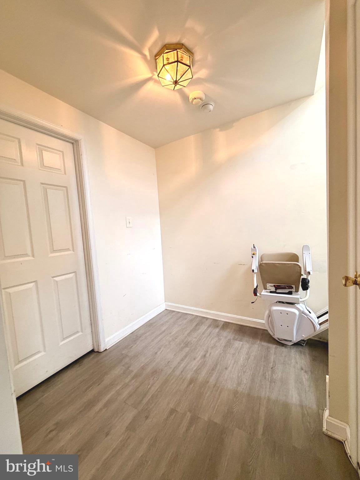 SOUTHWINDS - Residential