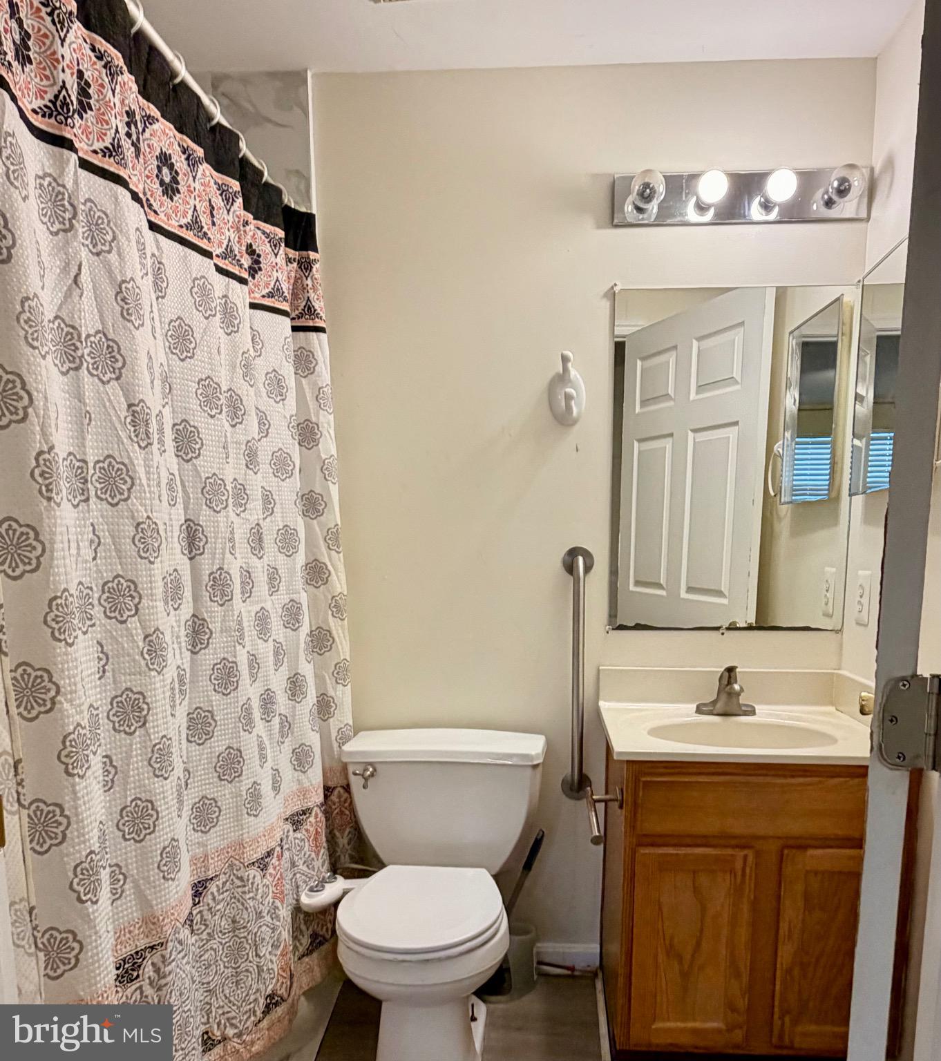 SOUTHWINDS - Residential