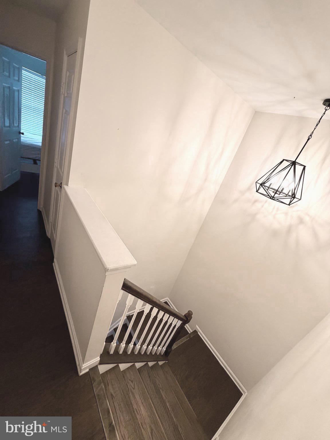 SOUTHWINDS - Residential