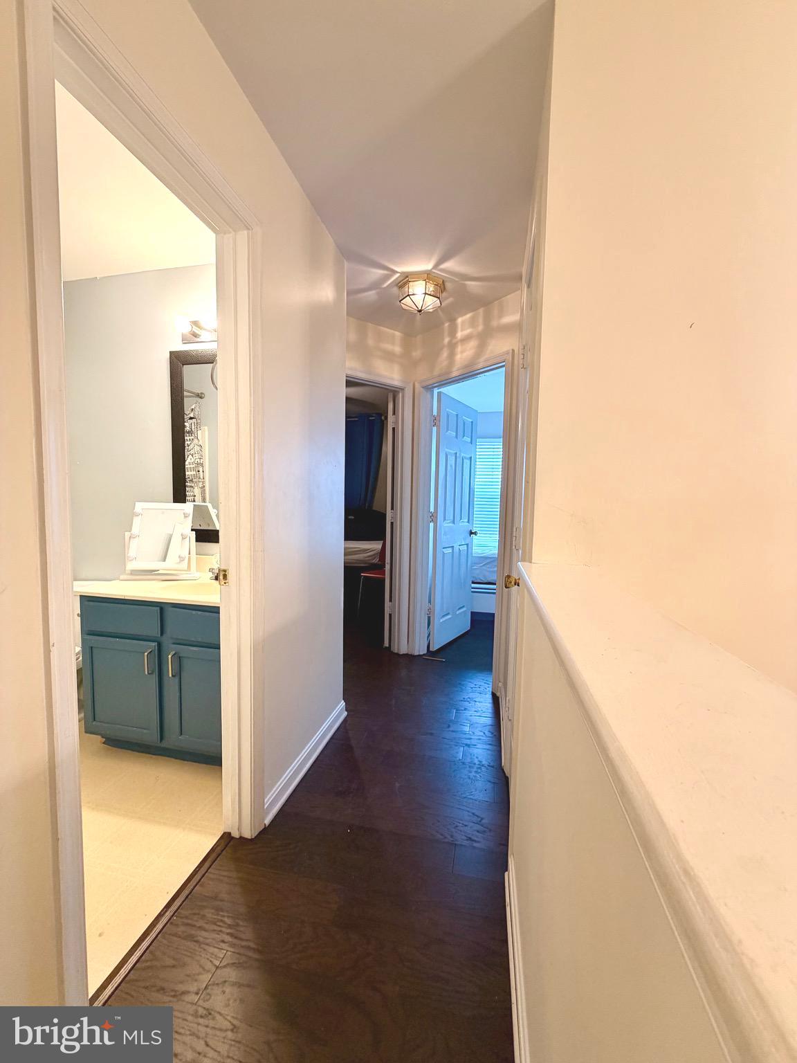 SOUTHWINDS - Residential