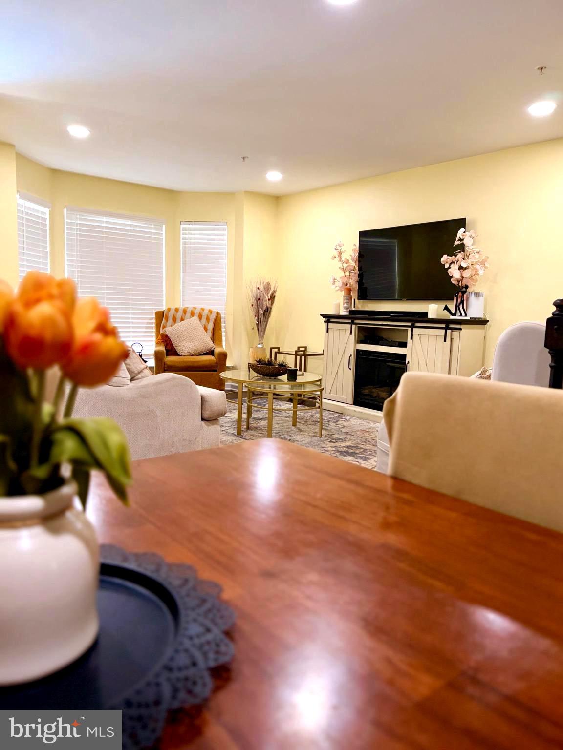 SOUTHWINDS - Residential