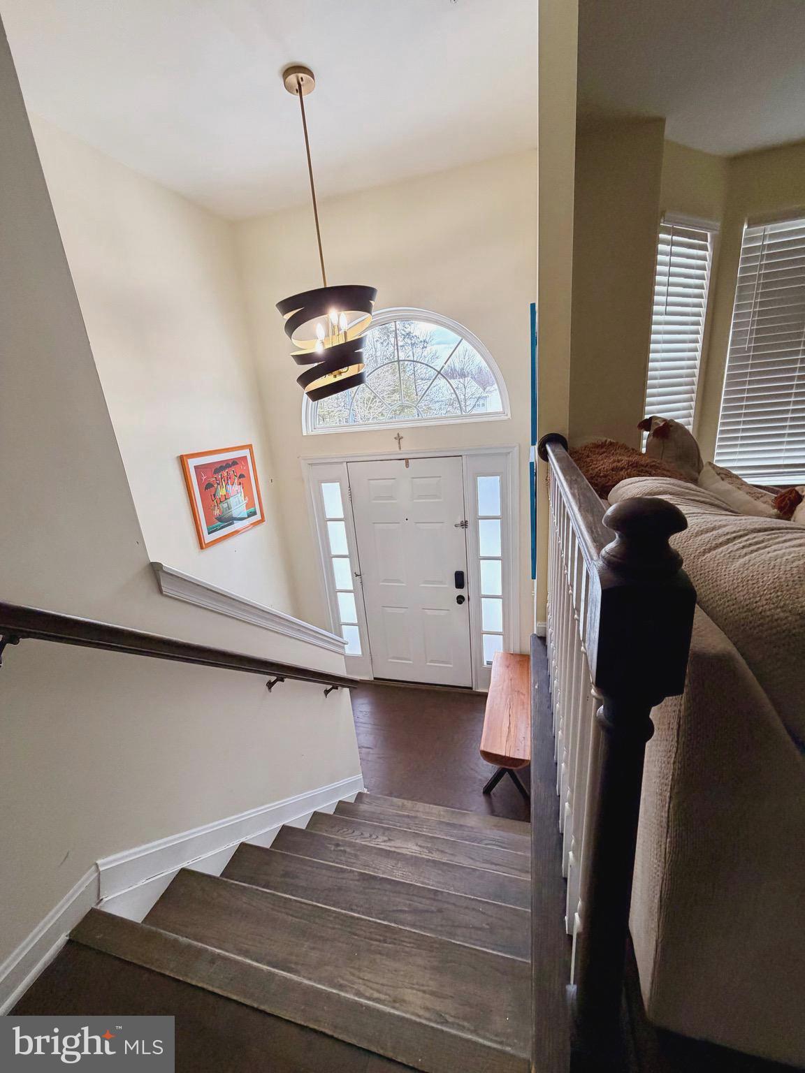 SOUTHWINDS - Residential