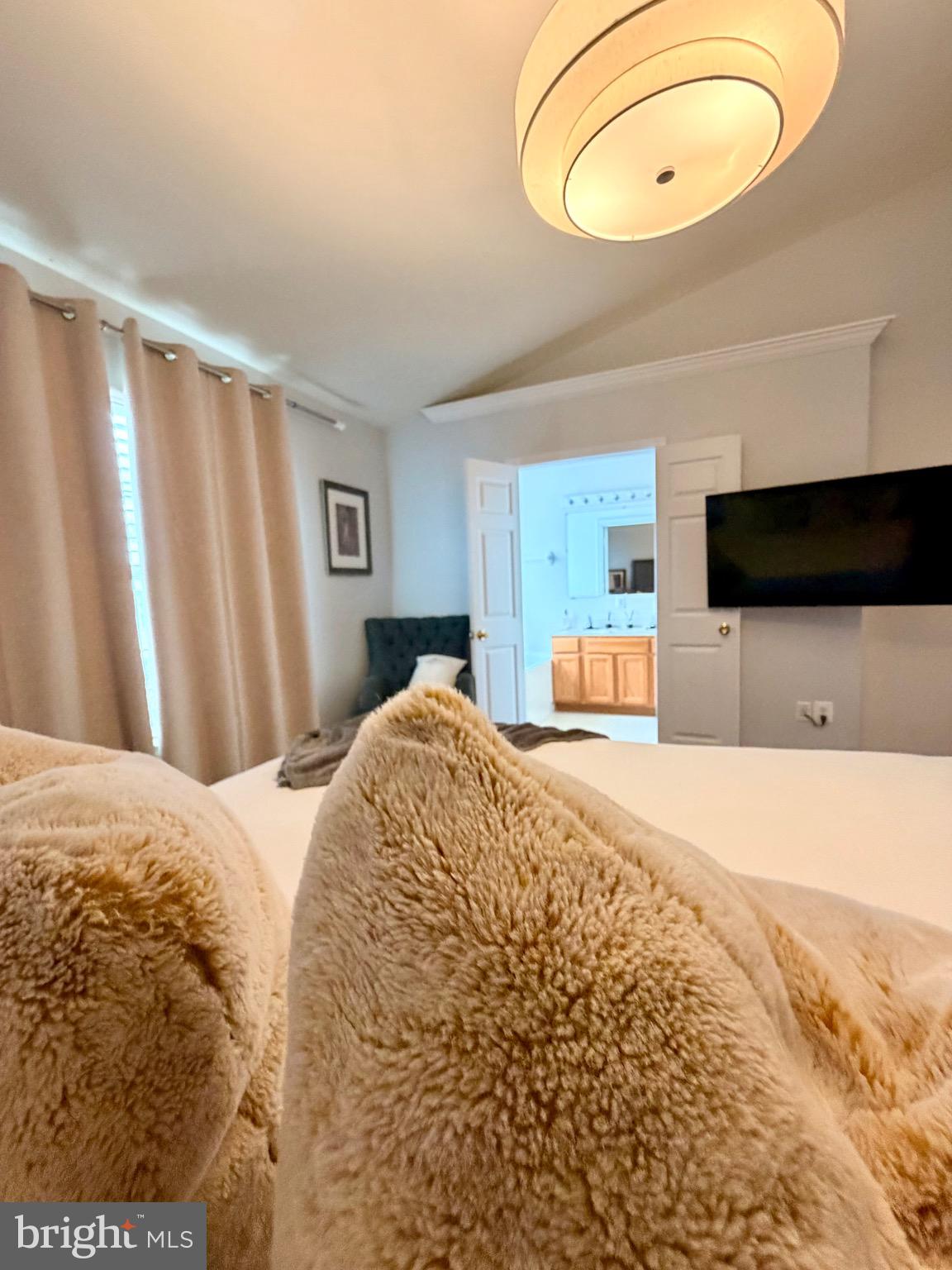 SOUTHWINDS - Residential