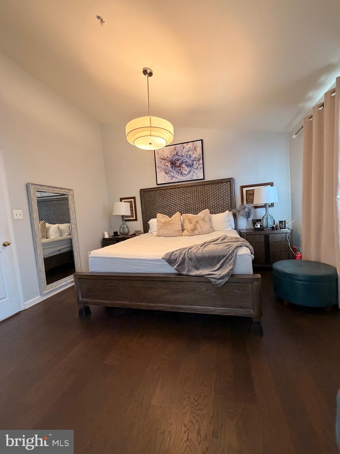 SOUTHWINDS - Residential