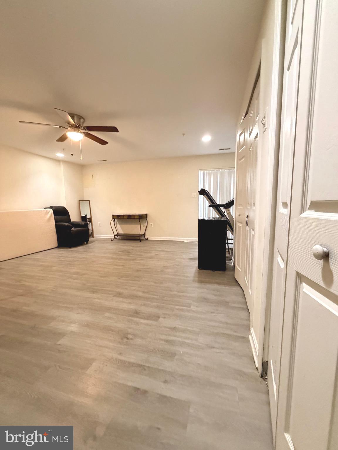 SOUTHWINDS - Residential