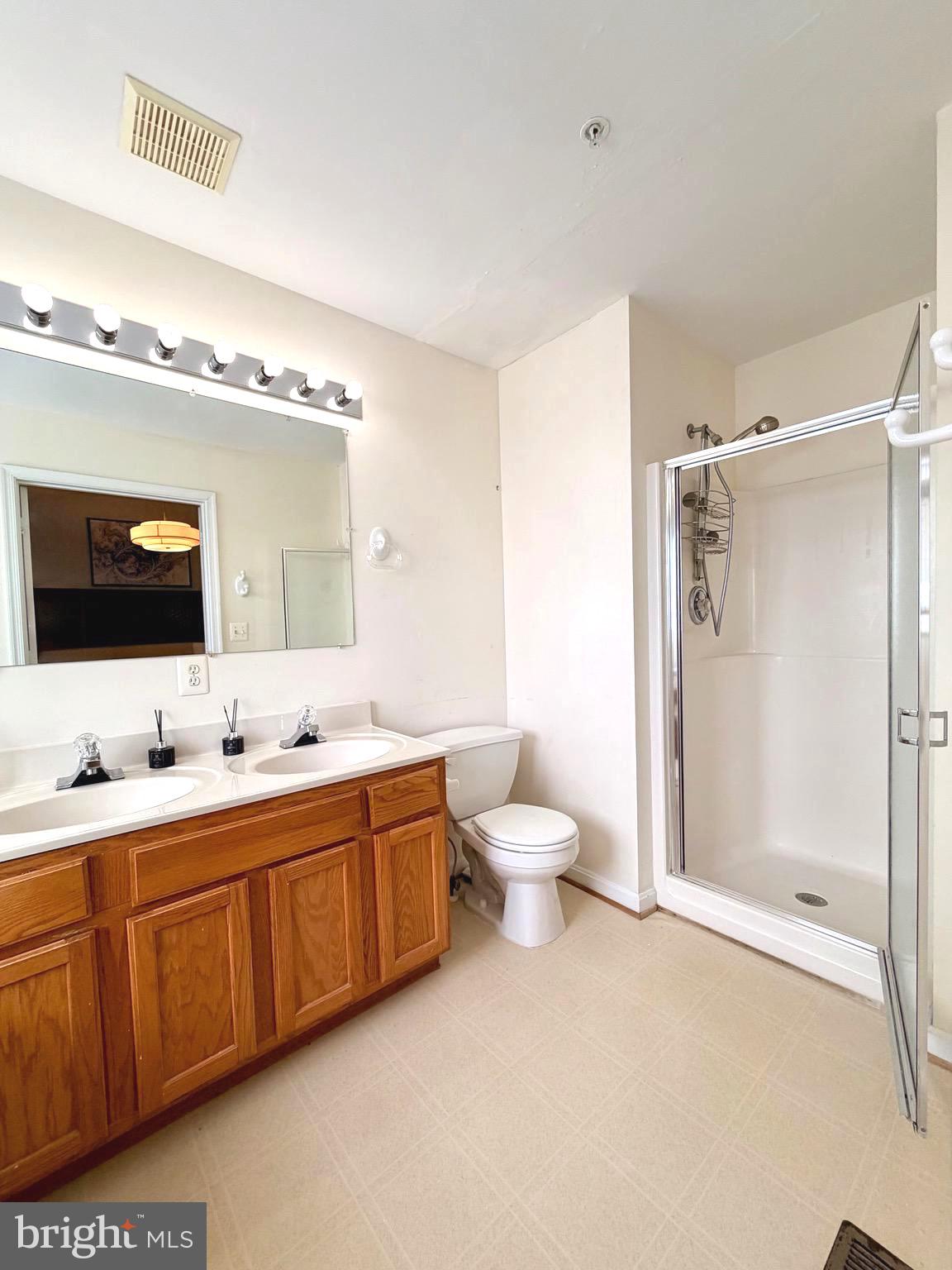 SOUTHWINDS - Residential