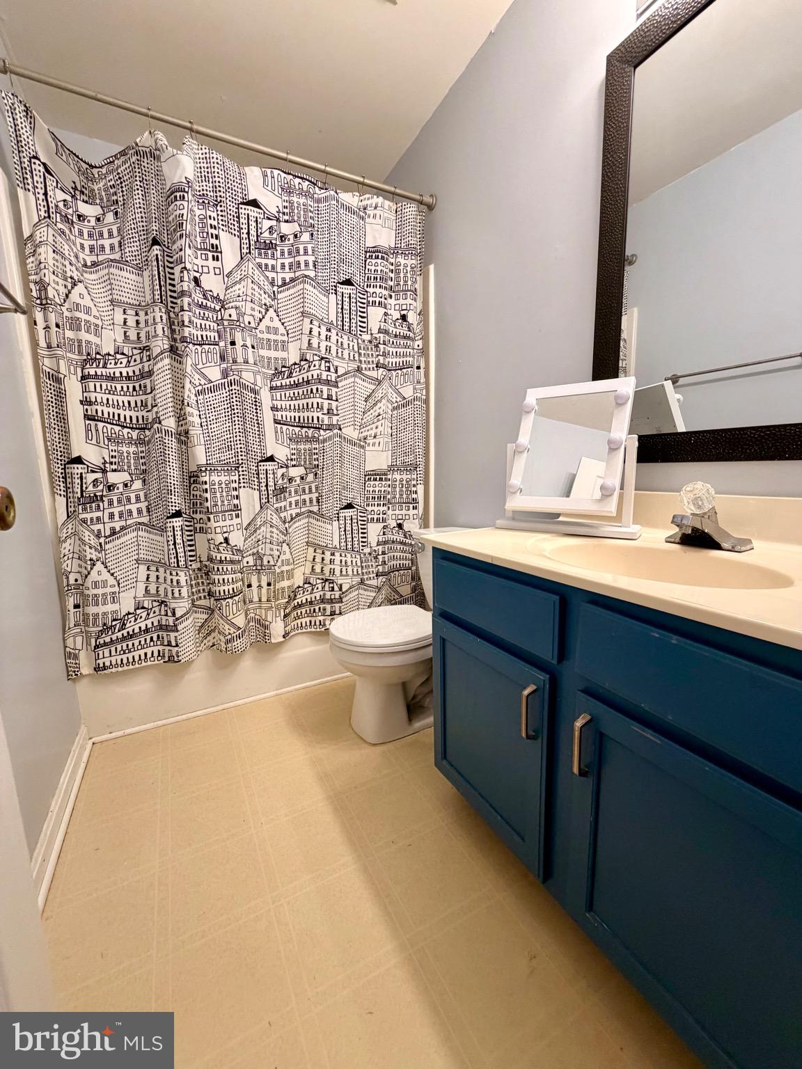 SOUTHWINDS - Residential