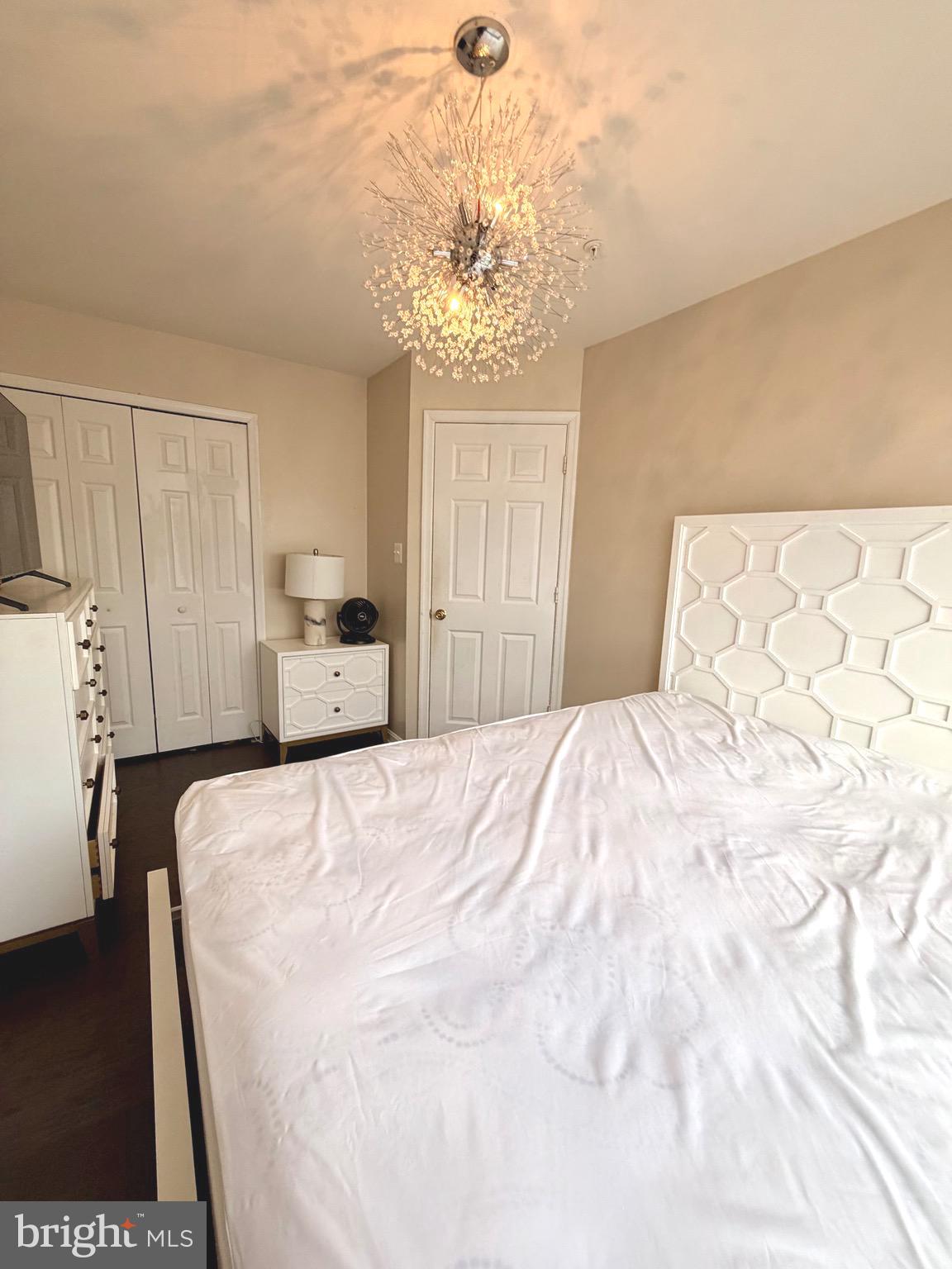 SOUTHWINDS - Residential