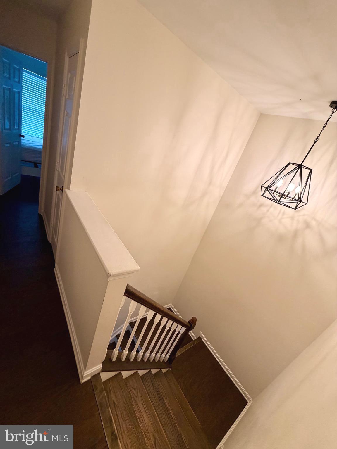 SOUTHWINDS - Residential