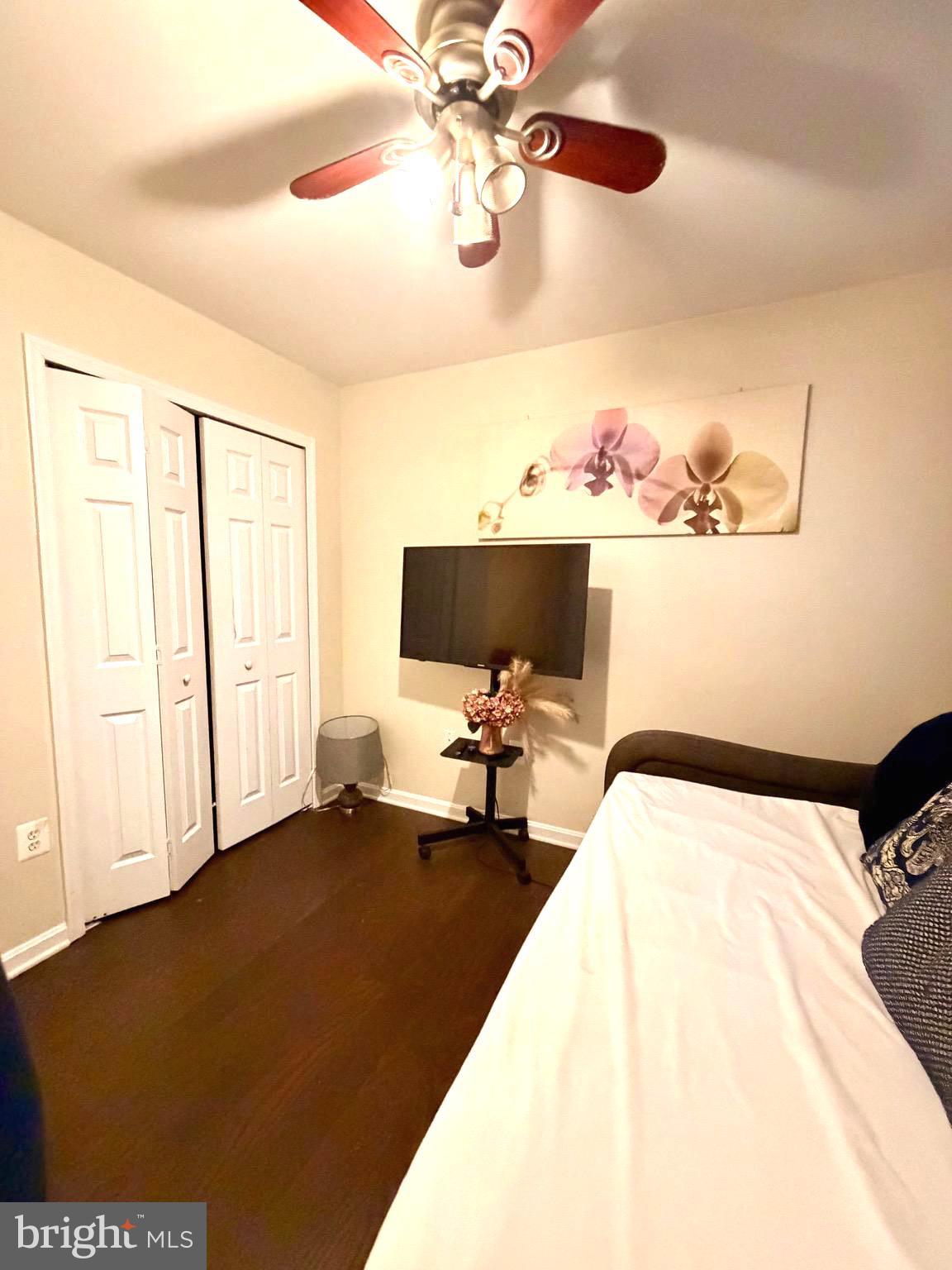 SOUTHWINDS - Residential