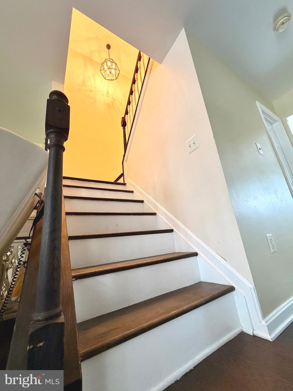 SOUTHWINDS - Residential