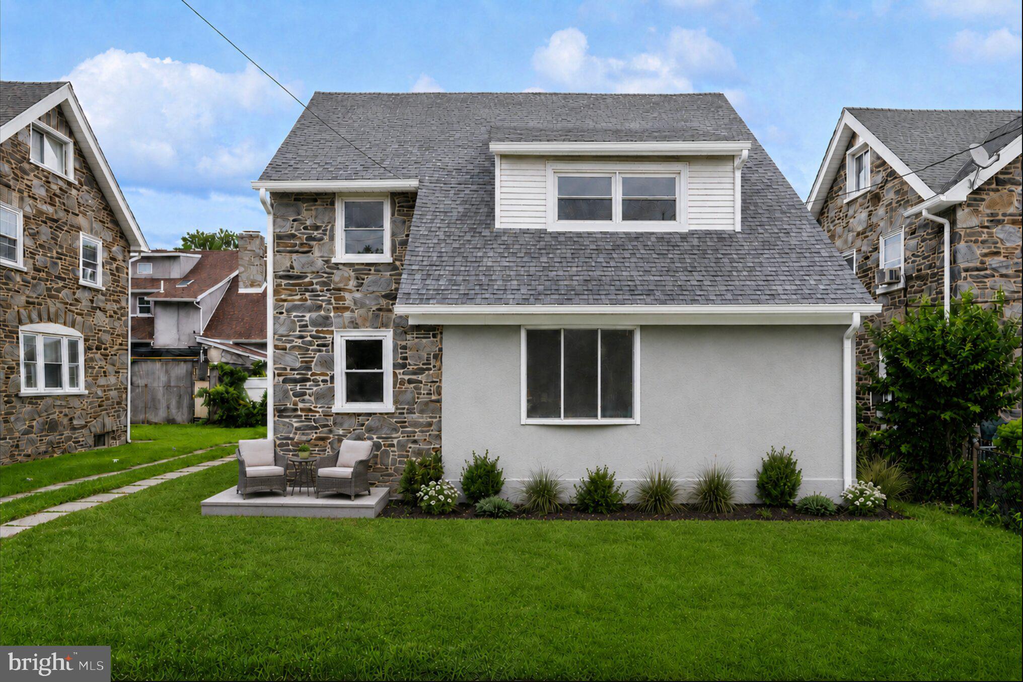7103 PENARTH AVENUE