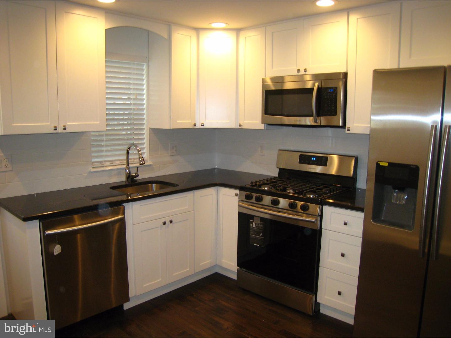 PENNSPORT - Residential