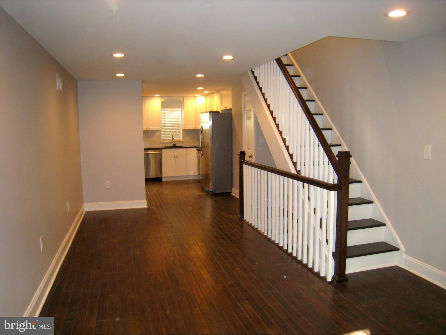 PENNSPORT - Residential