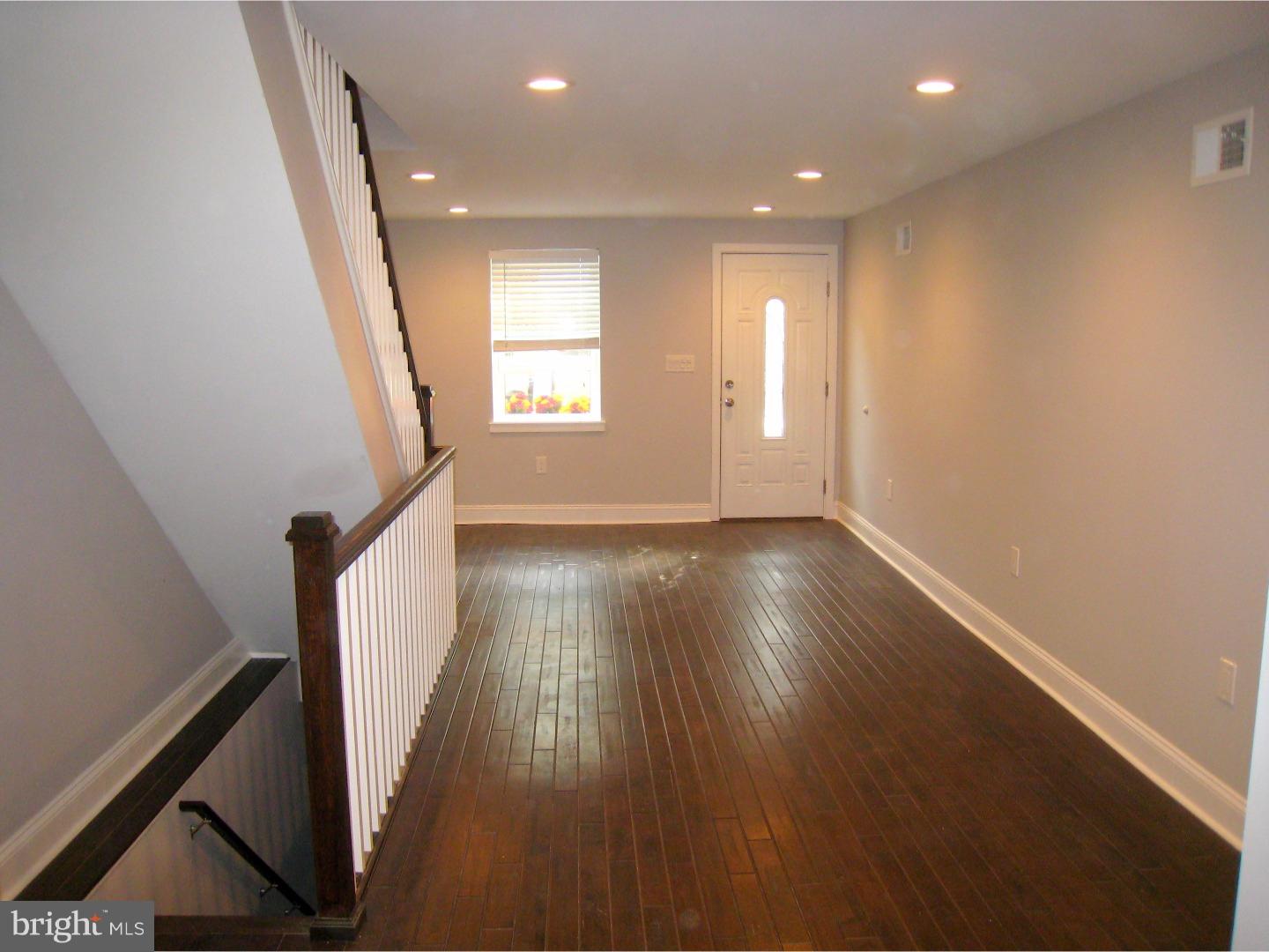 PENNSPORT - Residential